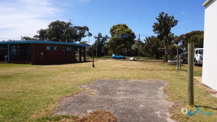 Seventh view of Homely land listing, 109 Campbell Street, Loch Sport VIC 3851