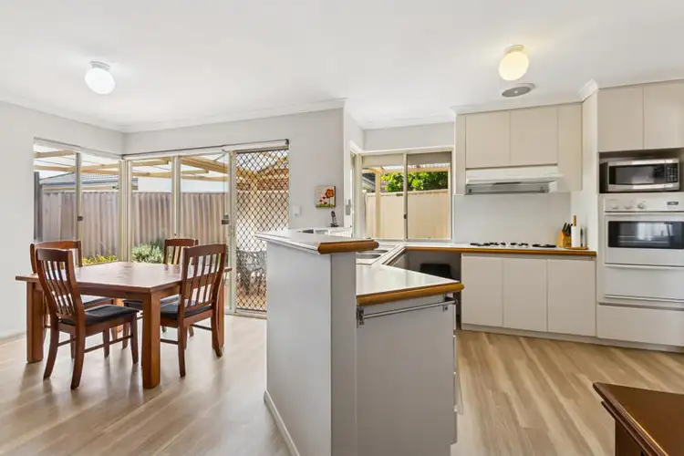 18B Knight Avenue, Yokine WA 6060