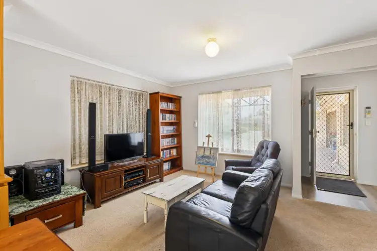 Fifth view of Homely house listing, 18B Knight Avenue, Yokine WA 6060