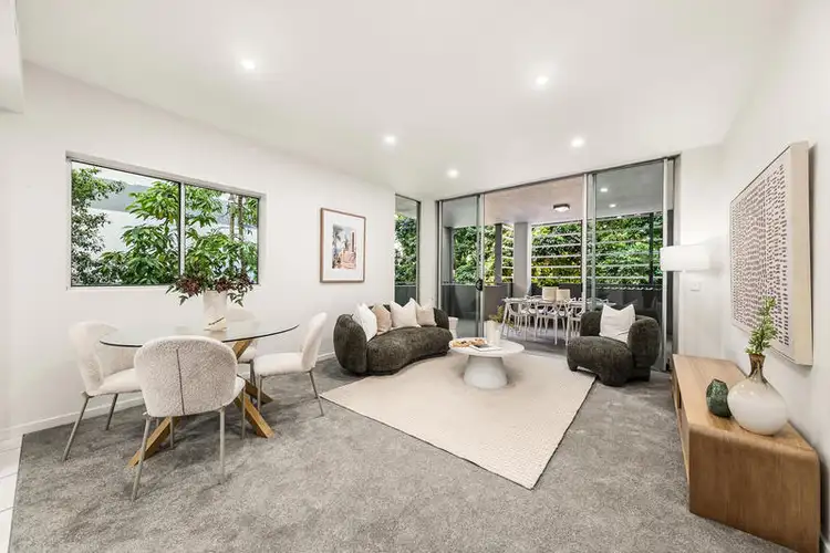 5/42 Ferry Road, West End QLD 4101
