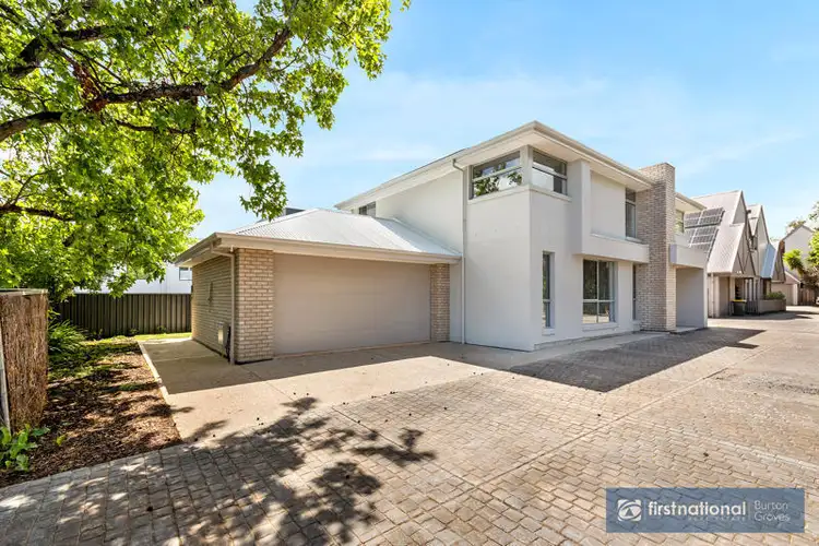 5/326 Fullarton Road, Fullarton SA 5063