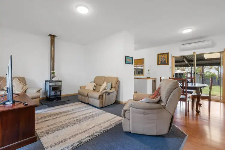 Second view of Homely house listing, 11 Elizabeth Street, Tea Tree Gully SA 5091