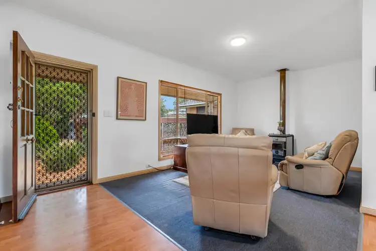 Fourth view of Homely house listing, 11 Elizabeth Street, Tea Tree Gully SA 5091