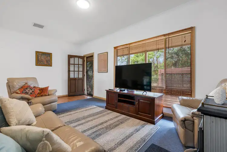 Fifth view of Homely house listing, 11 Elizabeth Street, Tea Tree Gully SA 5091