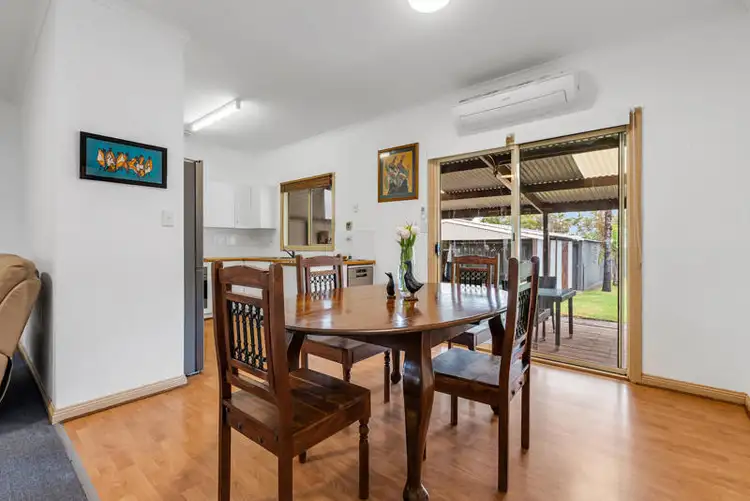 Sixth view of Homely house listing, 11 Elizabeth Street, Tea Tree Gully SA 5091