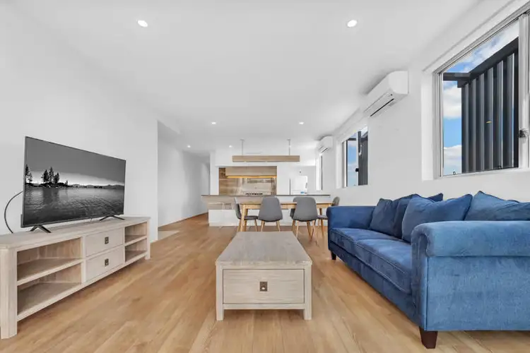 806/43 Ferry Road, West End QLD 4101