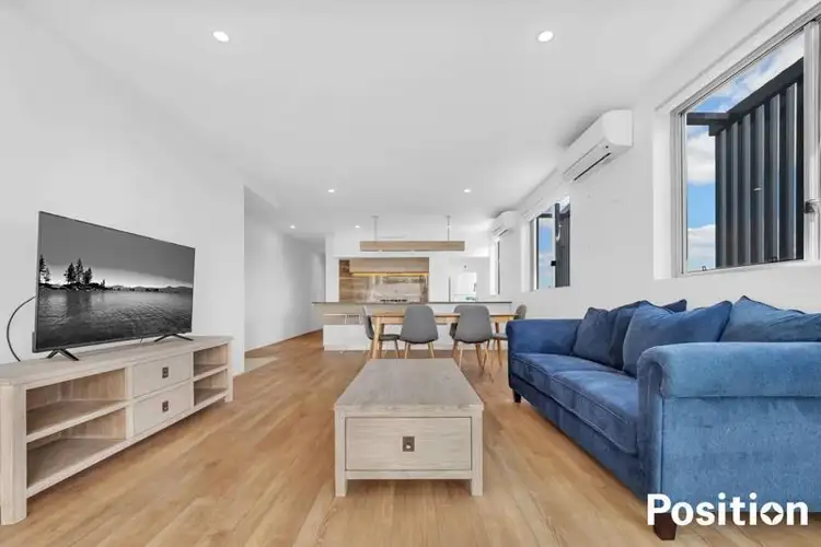 806/43 Ferry Road, West End QLD 4101
