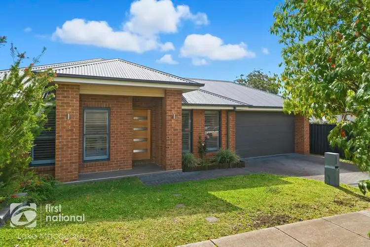 3A Gilmore Street, Cameron Park NSW 2285