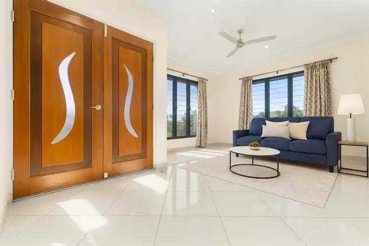 Seventh view of Homely house listing, 14 Matla Crescent, Lyons NT 810