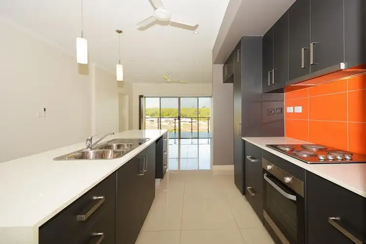 502/250 Farrar Boulevard, Johnston NT 832
