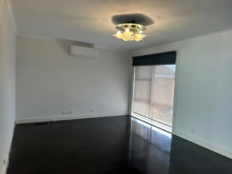 Second view of Homely unit listing, 6 Katandra Crescent, Broadmeadows VIC 3047