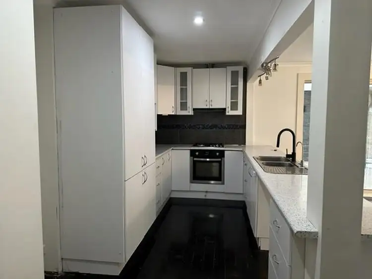 Third view of Homely unit listing, 6 Katandra Crescent, Broadmeadows VIC 3047
