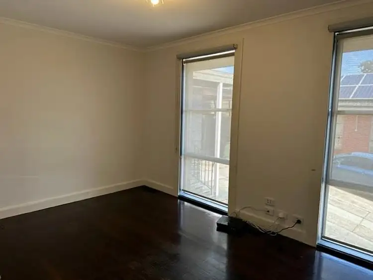 Fourth view of Homely unit listing, 6 Katandra Crescent, Broadmeadows VIC 3047