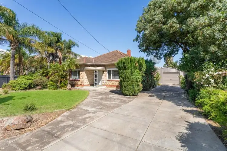 Second view of Homely house listing, 489 Henley Beach Road, Fulham SA 5024