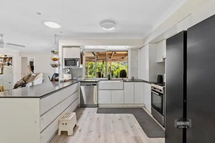 Second view of Homely house listing, Address available on request