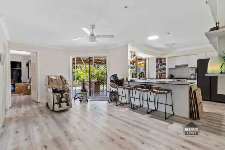 Third view of Homely house listing, Address available on request
