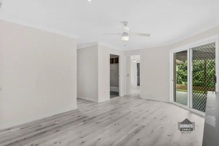 Fourth view of Homely house listing, Address available on request