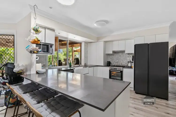 Fourth view of Homely house listing, Address available on request