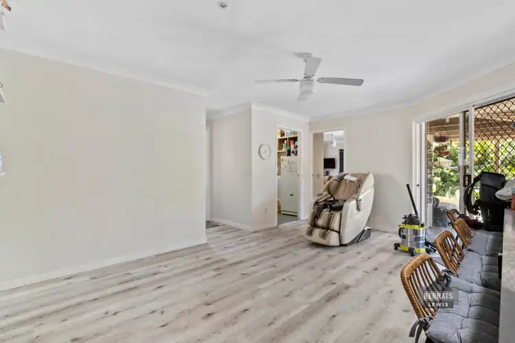 Fifth view of Homely house listing, Address available on request