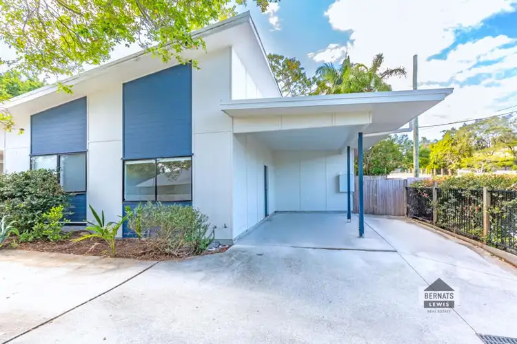 Address available on request