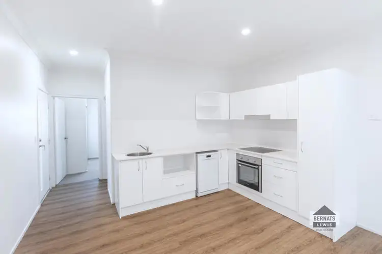 Fourth view of Homely unit listing, Address available on request