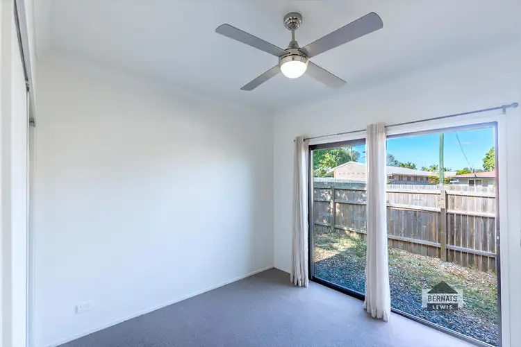 Sixth view of Homely unit listing, Address available on request