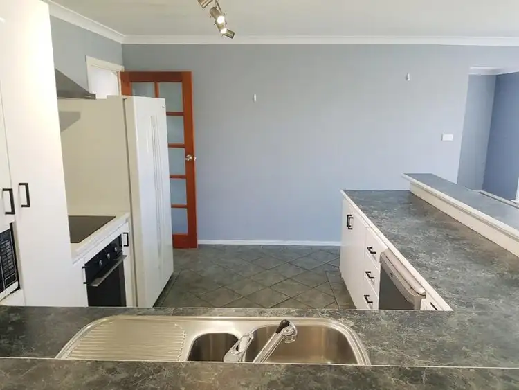 Second view of Homely house listing, 41 ATBARA Street, Moora WA 6510