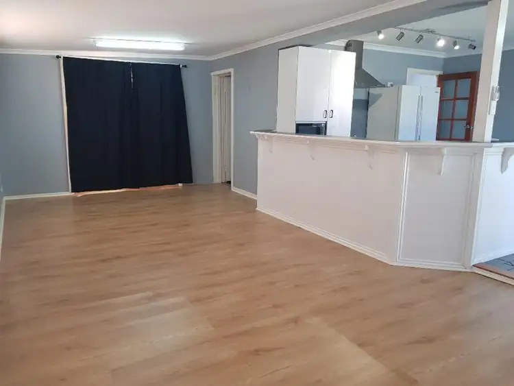 Third view of Homely house listing, 41 ATBARA Street, Moora WA 6510