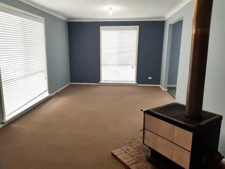 Fourth view of Homely house listing, 41 ATBARA Street, Moora WA 6510