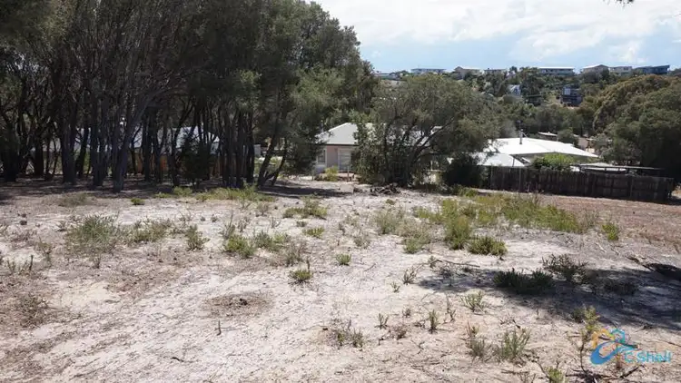 Fourth view of Homely land listing, 243 National Park Road, Loch Sport VIC 3851