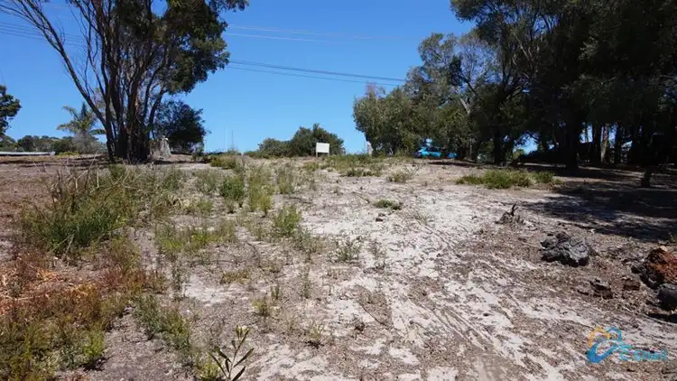 Sixth view of Homely land listing, 243 National Park Road, Loch Sport VIC 3851