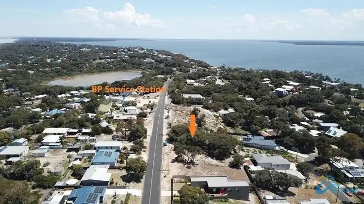 Seventh view of Homely land listing, 243 National Park Road, Loch Sport VIC 3851