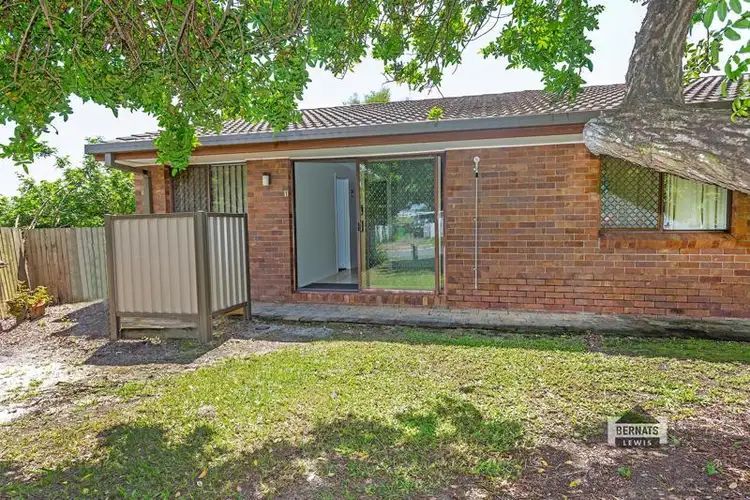 Address available on request