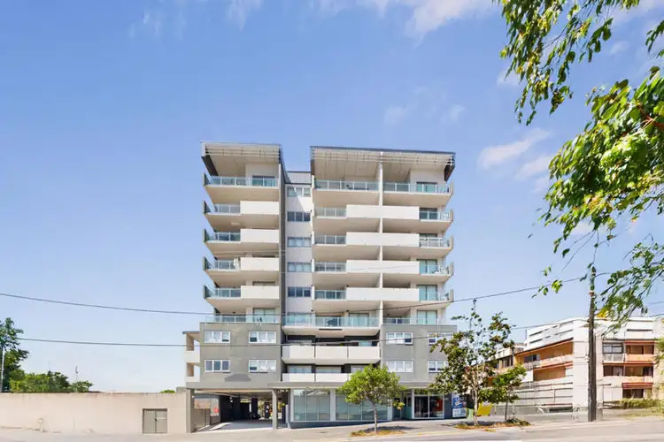 803/440 Hamilton Road, Chermside QLD 4032