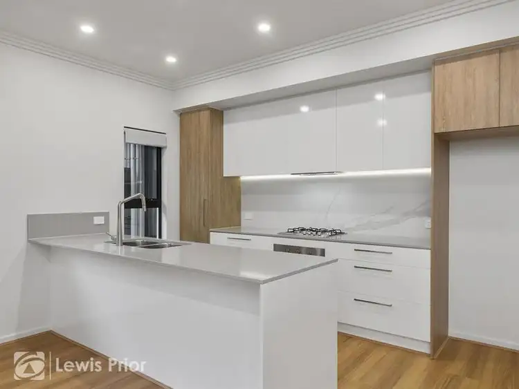 Third view of Homely house listing, 50 Struan Avenue, Warradale SA 5046