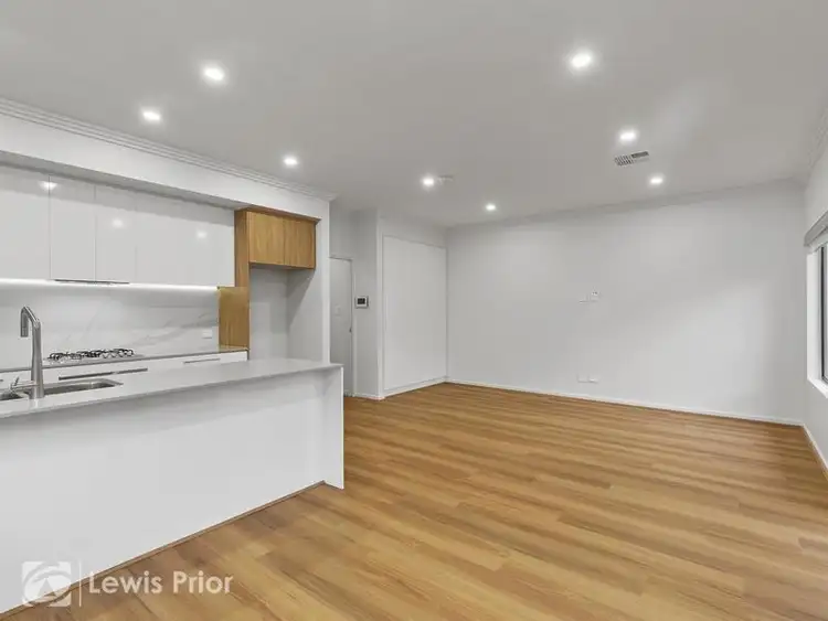 Fourth view of Homely house listing, 50 Struan Avenue, Warradale SA 5046