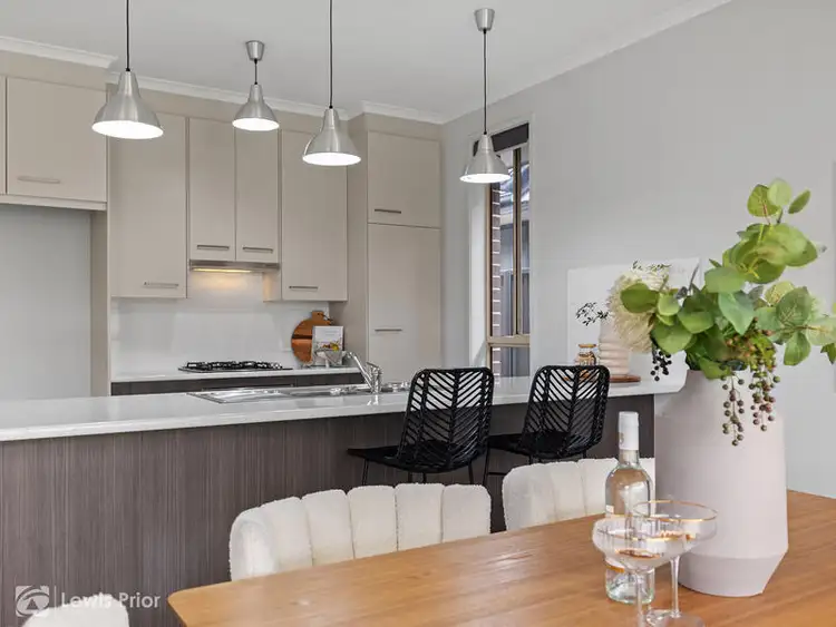 Fourth view of Homely house listing, 18 Barker Avenue, South Plympton SA 5038