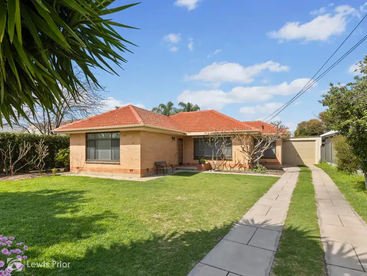 28 Stanley Street, Glengowrie SA 5044