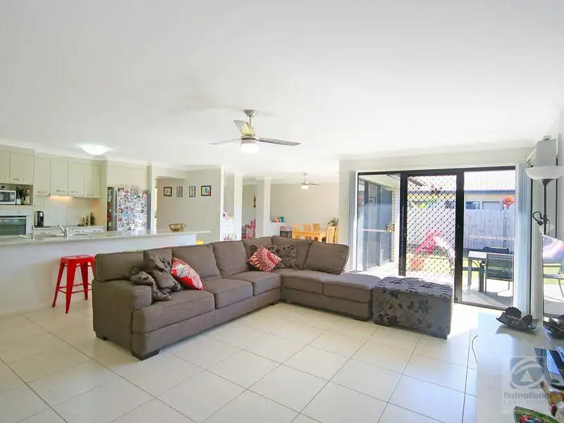 Main view of Homely house listing, 20 Wheeler Cresent, Caloundra West QLD 4551