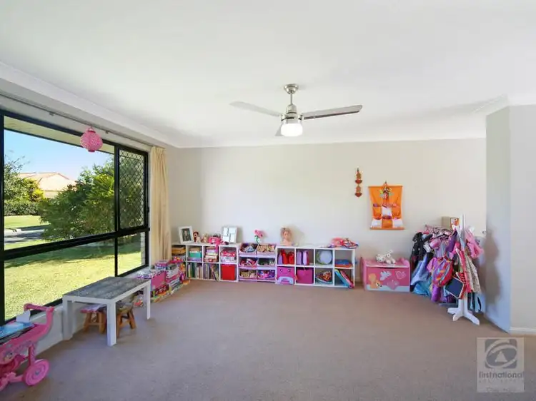 Fourth view of Homely house listing, 20 Wheeler Cresent, Caloundra West QLD 4551