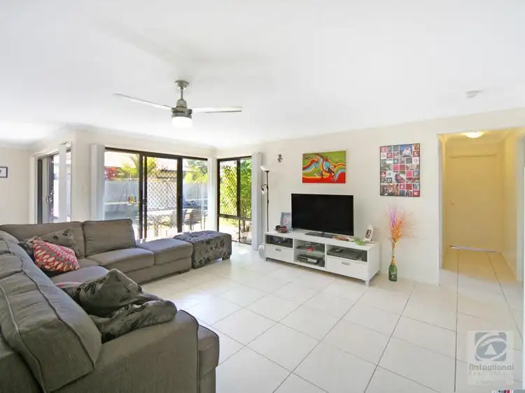 Sixth view of Homely house listing, 20 Wheeler Cresent, Caloundra West QLD 4551