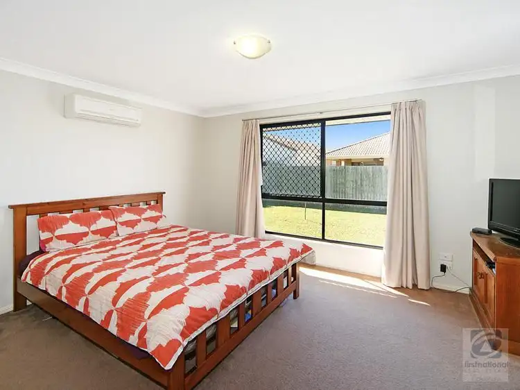 Seventh view of Homely house listing, 20 Wheeler Cresent, Caloundra West QLD 4551