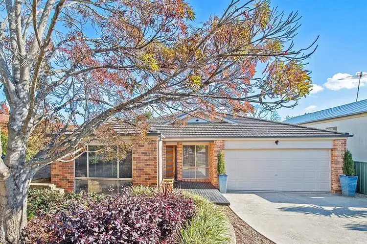 20 Forest Place, Galston NSW 2159