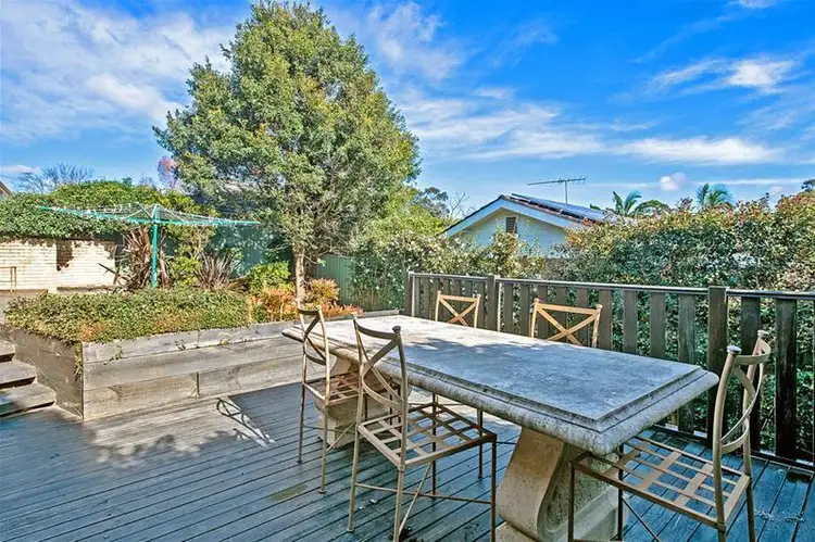 Sixth view of Homely house listing, 20 Forest Place, Galston NSW 2159