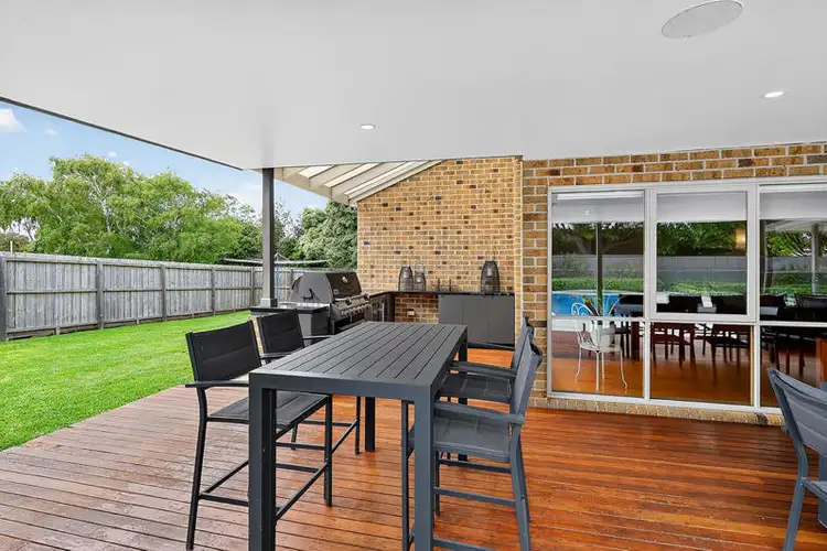 Sixth view of Homely house listing, 52 Wollaston Road, Warrnambool VIC 3280