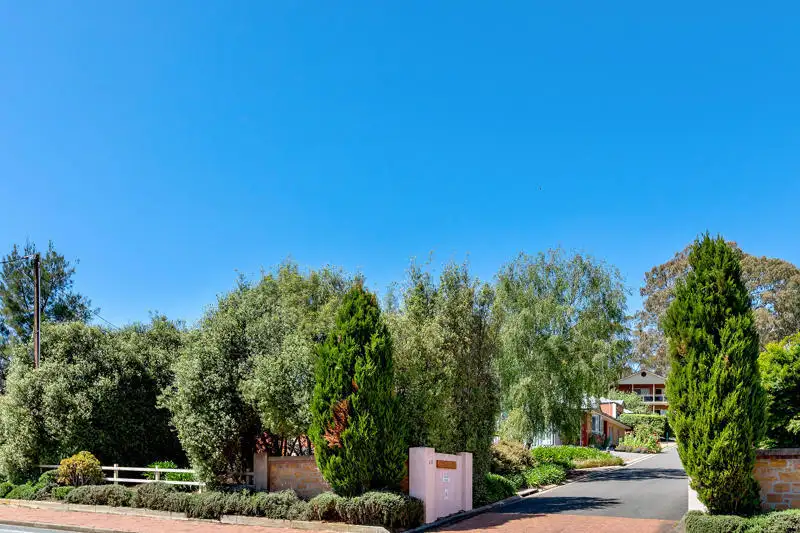 Main view of Homely house listing, 1/60 Princes Highway, Littlehampton SA 5250