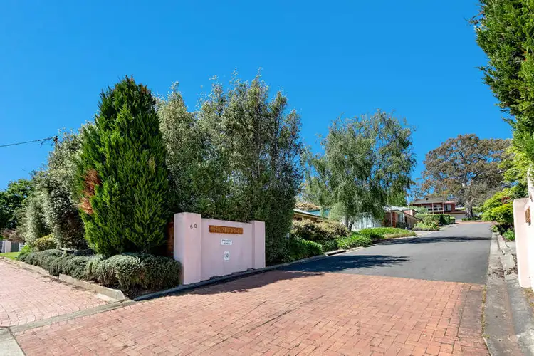 Second view of Homely house listing, 1/60 Princes Highway, Littlehampton SA 5250