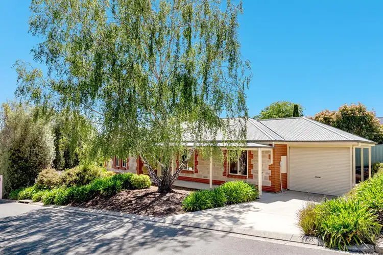 Third view of Homely house listing, 1/60 Princes Highway, Littlehampton SA 5250