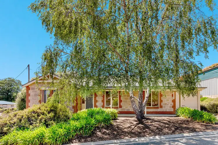 Fourth view of Homely house listing, 1/60 Princes Highway, Littlehampton SA 5250