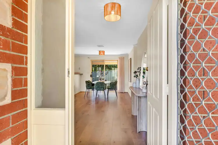 Fifth view of Homely house listing, 1/60 Princes Highway, Littlehampton SA 5250